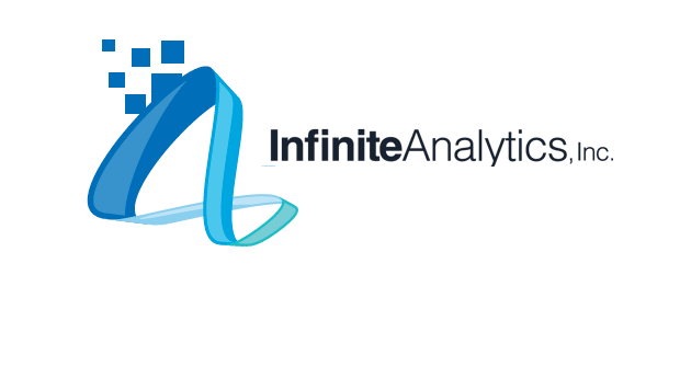 Infinite Analytics logo