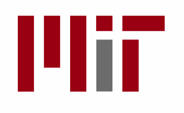 Massachusetts Institute of Technology logo