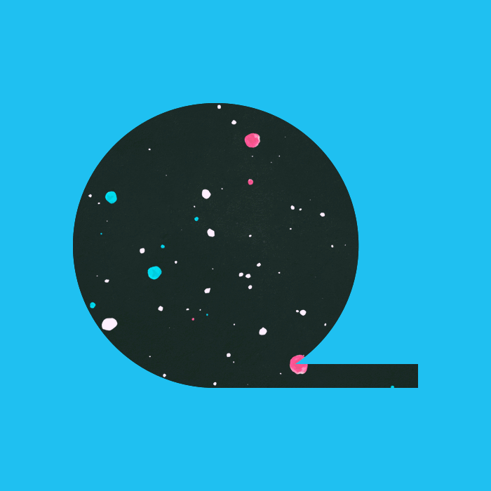Quantcast logo