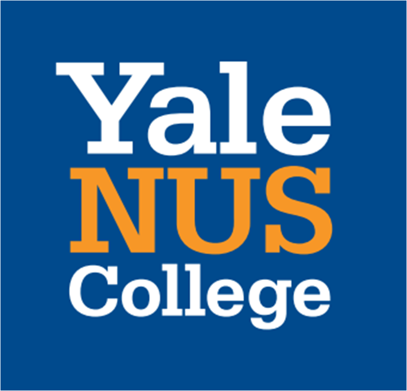 Yale-NUS College logo